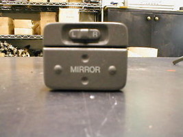 1992-1995 Honda Civic Power Mirror Switch - £15.03 GBP