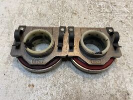 2 Quantity of BCA Clutch Release Bearings 614066 | CF-01186-CC (2 Quantity) - $21.66