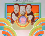 The July 5th Album - More Hits By The Fabulous 5th Dimension [Vinyl] - £16.06 GBP