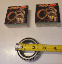 Item image 8