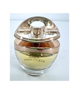 Royale Acqua di Parisis 3. 3 fl oz Perfume Womens Eau De Parfume Reyane ... - $18.31