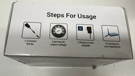 Item image 3