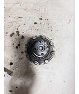 Fan Clutch 1.6L Fits 89-98 SIDEKICK 703132 - $76.01 CAD