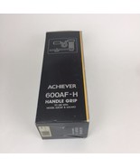 New VTG Achiever Accessories 600AF-H HANDLE GRIP FOR 630AF AND 630AFD. C... - $39.60