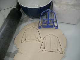Item image 9