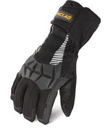 IRONCLAD TUNDRA GLOVES - Rated to 0 degree Cold, Cold Weather, Insulated... - $1,134.27 MXN