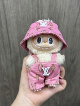Item image 4