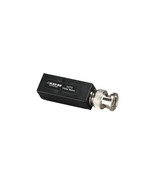 Black Box IC444A CCTV VIDEO BALUN, GSA, TAA - $1,326.86 MXN
