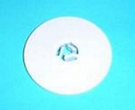 Large Spool Cap For Baby Lock,Bernina,Brother,Riccar,Simplicity # 130012024 - £1.68 GBP