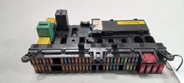 Range Rover Cabin Fuse Box Interior Inner Under Dash 2003 2004 2005Inspected,... - £32.33 GBP