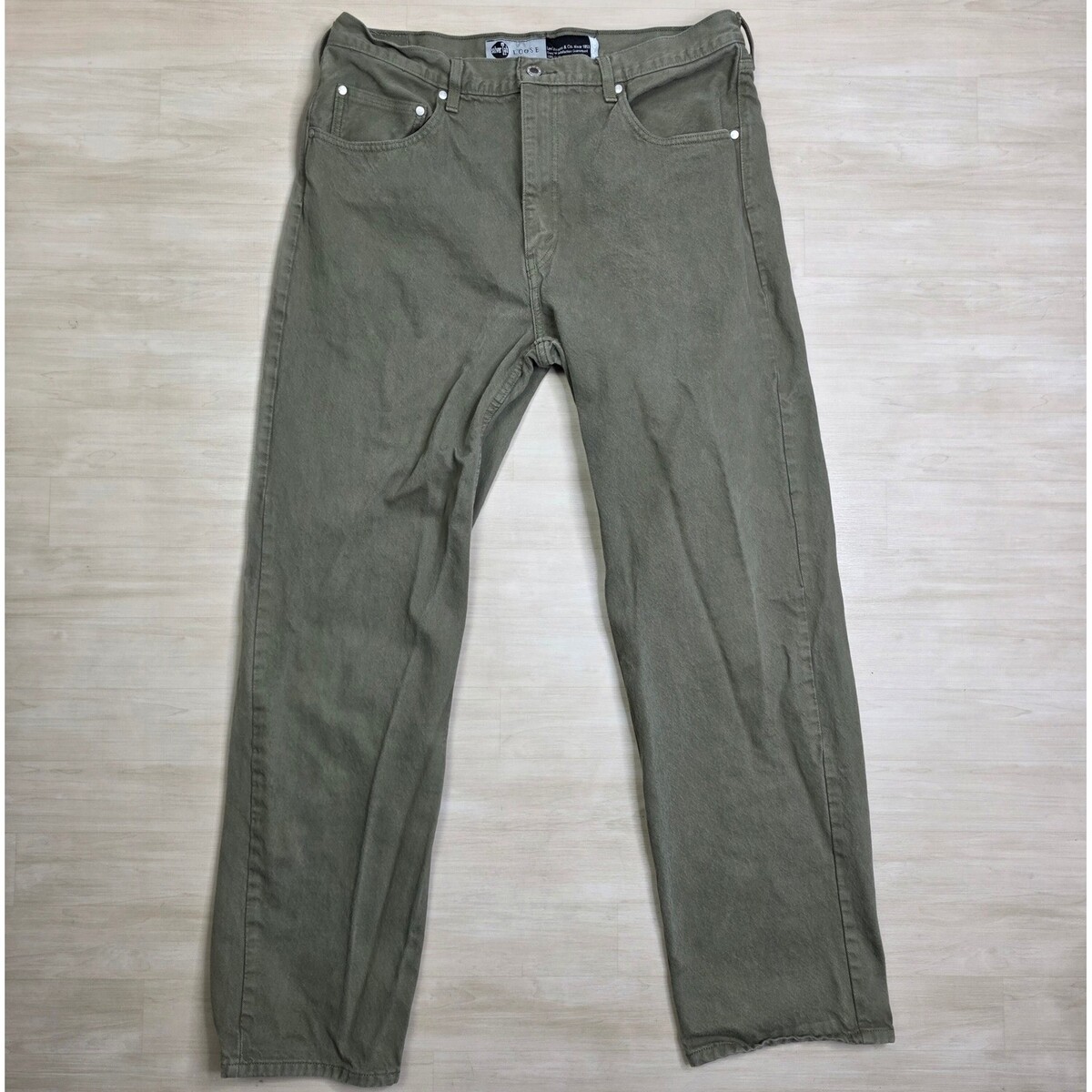 Full-size item image