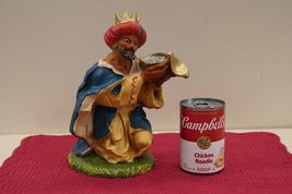 Item image 12