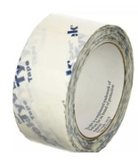 DuPont Tyvek Tape - $22.35