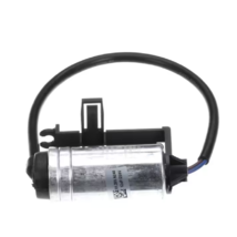 Hoshizaki 01.355.6246 Run Capacitor Freezer 12MFD 250VAC fits for CR110A... - $1,610.27 MXN