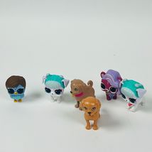 Item image 7