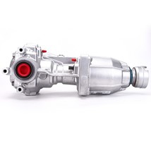 REAR DIFFERENTIAL CV6W-4B025-DF For FORD FLEX EXPLORER EDGE  3.5L AWD 4W... - $16,654.91 MXN