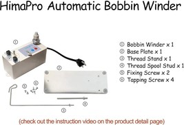Item image 5