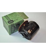 ASCO Solenoid Valve Replacement Coil Part# 27-476-1 - $17.66
