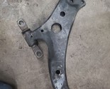 Passenger Right Lower Control Arm Front Fits 05-12 AVALON 602754***FREE ... - $49.50
