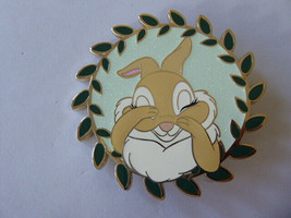 Disney Trading Pins 164036     PALM - Miss Bunny - Springtime Friends - Disneyan - £55.18 GBP