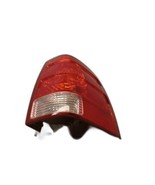 Passenger Right Tail Light Fits 03-06 EXPEDITION 1152813******* SAME DAY... - $1,136.08 MXN
