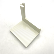 KRUPS 213 Fold Up Food Slicer Replacement Part Food Slide Assembly - $280.81 MXN