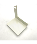 KRUPS 213 Fold Up Food Slicer Replacement Part Food Slide Assembly - $20.36 CAD