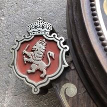 Item image 4