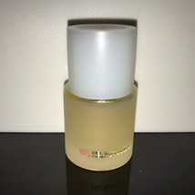 Jil Sander - Jil - Eau de Toilette - 5 ml - Vintage - RARE - £19.97 GBP