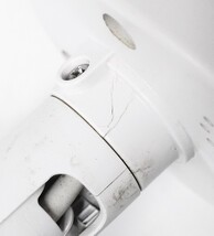 Swann Pro 16-Channel 12 Camera Wired 4K UHD 2TB DVR Security System image 9