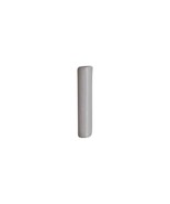 OEM French Door Spring for Samsung RF266ABWP RF26VABWP RFG238AARS RFG237AARS - €4,23 EUR