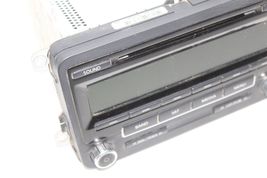 2014 VOLKSWAGEN JETTA AM/FM RADIO RECEIVER Q0197 image 2