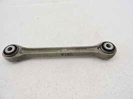 PORSCHE 911 996 CARRERA BOXSTER REAR UPPER CONTROL TIE ARM FACTORY OEM -... - $27.23