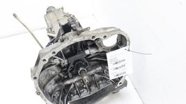 Manual Transmission 2.0L Wrx Turbo Fits 02-03 IMPREZA 62471 image 9