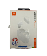 JBL Vibe Buds True Wireless Earbuds Bluetooth In Ear Deep Bass Sound Hea... - $493.32 MXN