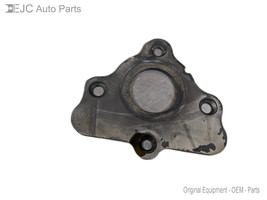 Camshaft Retainer For 07-08 SAAB 9-7X  5.3 - £14.94 GBP