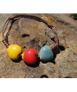 Haunted SUPER powerful MONEY STREAM BRACELET Moonstar7spirits - $39.99