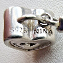 Item image 10