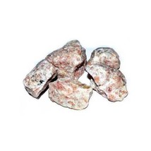 1 Lb Sunstone Untumbled Stones - £13.03 GBP
