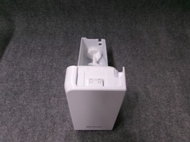 DA97-14504C SAMSUNG REFRIGERATOR ICE BUCKET ASSEMBLY - $20.00