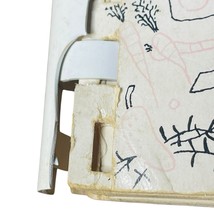 Item image 11