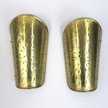 Arm Guard Armor Set-spartan - $60.39