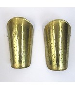 Arm Guard Armor Set-spartan - $60.39