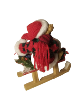 Item image 14