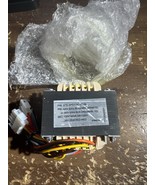 REPLACEMENT FOR HAYWARD - NINGBO ETE-SPE215C-17239 Pool Heater Transformer - $1,815.48 MXN