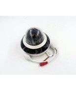 trax Hikvision DS-2DE2A404IW-DE3 4MP Network MINI PTZ  IP Camera 4X Zoom - $188.21 CAD