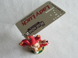 Item image 7