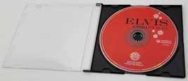 *R) Elvis Christmas by Elvis Presley (CD, 2006 Sony BMG Music Entertainment) - £4.75 GBP