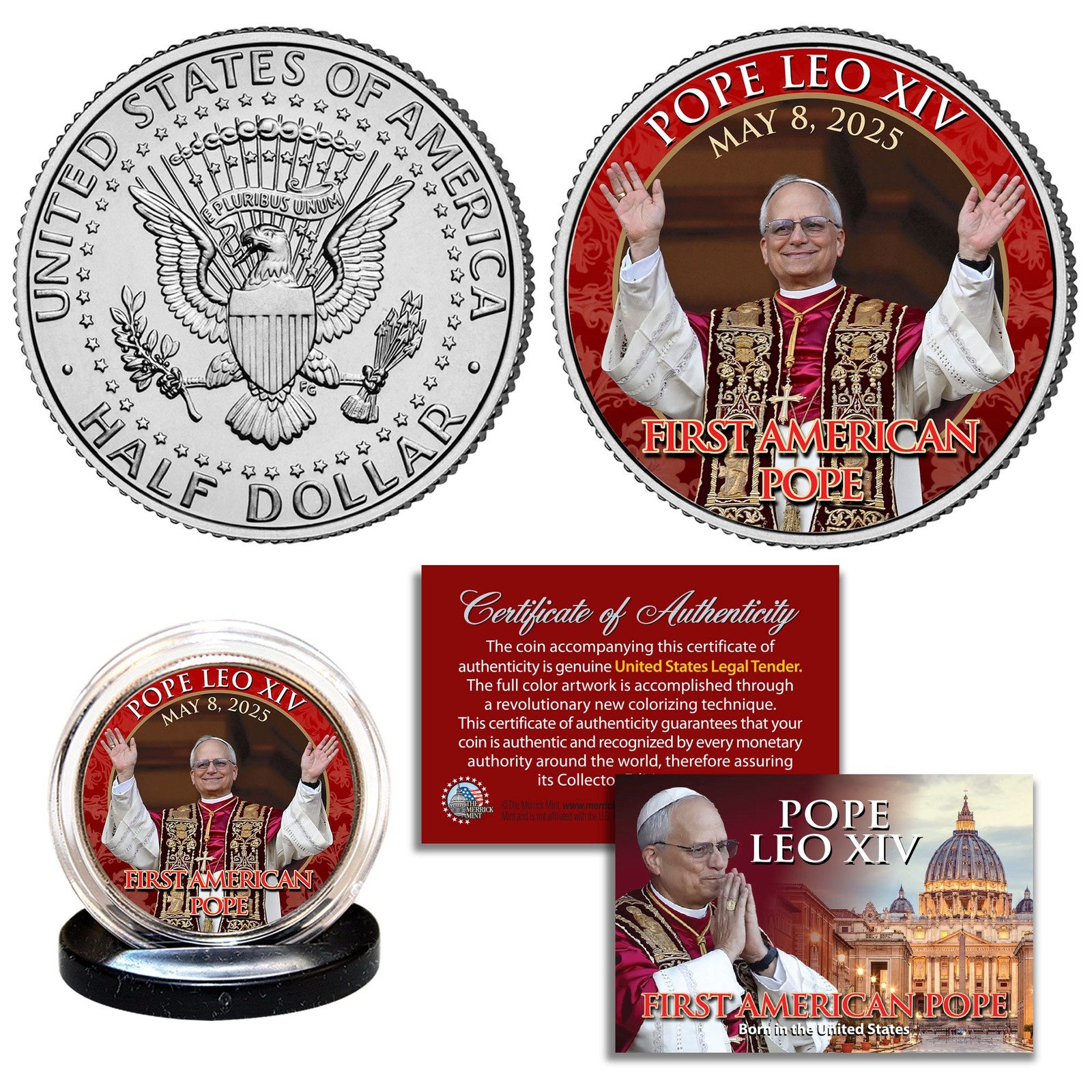 Full-size item image