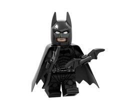 Item image 1 image 1